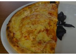 Кальцоне